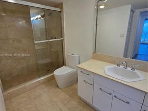 8855 Collins Ave. Oceanfront direct 4C, Surfside FL 33154