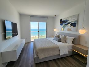 8855 Collins Ave. Oceanfront direct 4C, Surfside FL 33154