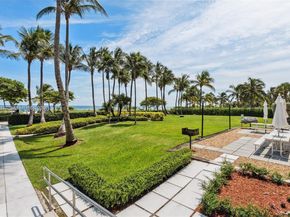 8855 Collins Ave. Oceanfront direct 4C, Surfside FL 33154
