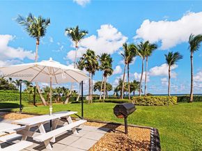 8855 Collins Ave. Oceanfront direct 4C, Surfside FL 33154