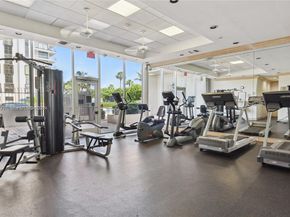 8855 Collins Ave. Oceanfront direct 4C, Surfside FL 33154