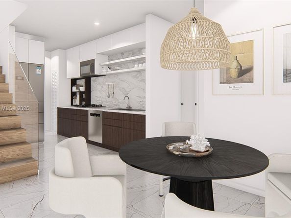 2617 SW 58th Ave 13, West Park FL 33023