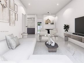 2617 SW 58th Ave 13, West Park FL 33023