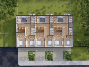 2617 SW 58th Ave 13, West Park FL 33023