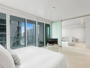 1040 Biscayne Blvd 2908, Miami FL 33132