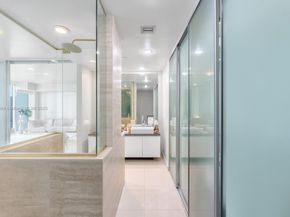 1040 Biscayne Blvd 2908, Miami FL 33132