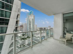 1040 Biscayne Blvd 2908, Miami FL 33132