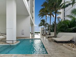 1040 Biscayne Blvd 2908, Miami FL 33132