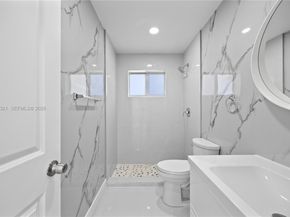 22503 SW 113th Pl, Miami FL 33170