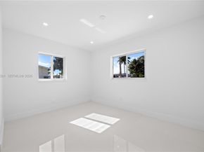 22503 SW 113th Pl, Miami FL 33170