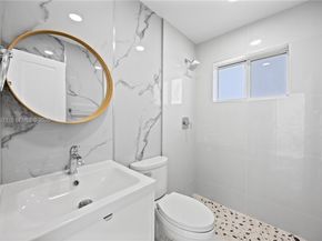22503 SW 113th Pl, Miami FL 33170