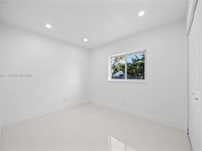 22503 SW 113th Pl, Miami FL 33170