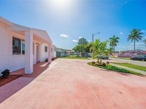 22503 SW 113th Pl, Miami FL 33170