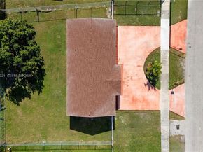 22503 SW 113th Pl, Miami FL 33170