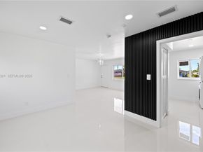 22503 SW 113th Pl, Miami FL 33170