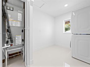 22503 SW 113th Pl, Miami FL 33170