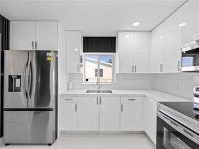 22503 SW 113th Pl, Miami FL 33170