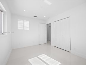 22503 SW 113th Pl, Miami FL 33170