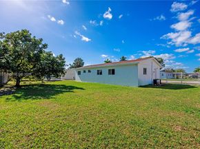 22503 SW 113th Pl, Miami FL 33170