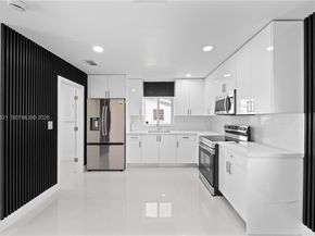 22503 SW 113th Pl, Miami FL 33170