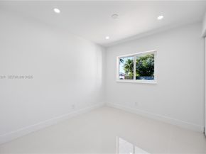 22503 SW 113th Pl, Miami FL 33170