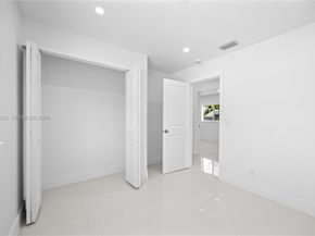 22503 SW 113th Pl, Miami FL 33170