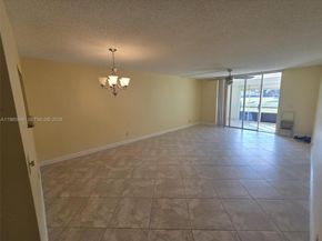 6675 S Oriole Blvd 1040, Delray Beach FL 33446