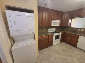 6675 S Oriole Blvd 1040, Delray Beach FL 33446