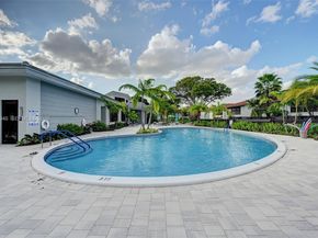 6675 S Oriole Blvd 1040, Delray Beach FL 33446