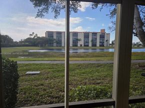 6675 S Oriole Blvd 1040, Delray Beach FL 33446