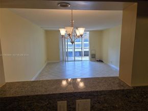 6675 S Oriole Blvd 1040, Delray Beach FL 33446