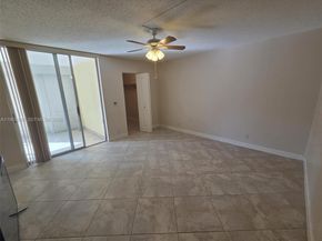 6675 S Oriole Blvd 1040, Delray Beach FL 33446