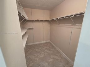 6675 S Oriole Blvd 1040, Delray Beach FL 33446