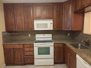 6675 S Oriole Blvd 1040, Delray Beach FL 33446