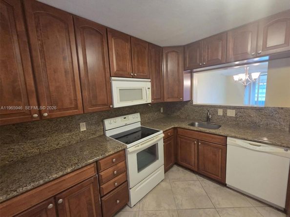 6675 S Oriole Blvd 1040, Delray Beach FL 33446