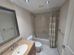 6675 S Oriole Blvd 1040, Delray Beach FL 33446