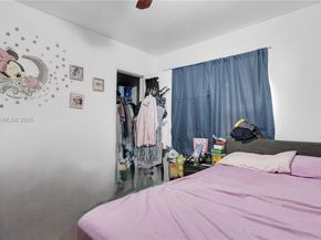 1554 NW 58th St, Miami FL 33142