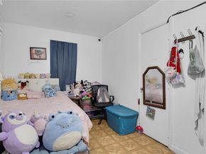 1554 NW 58th St, Miami FL 33142