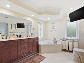 10003 NW 53rd Ct, Coral Springs FL 33076