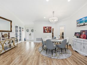 10003 NW 53rd Ct, Coral Springs FL 33076