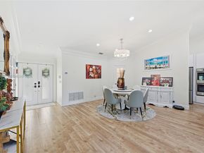 10003 NW 53rd Ct, Coral Springs FL 33076