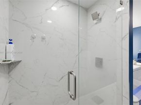 10003 NW 53rd Ct, Coral Springs FL 33076