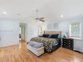 10003 NW 53rd Ct, Coral Springs FL 33076