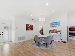 10003 NW 53rd Ct, Coral Springs FL 33076