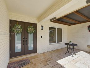 10003 NW 53rd Ct, Coral Springs FL 33076