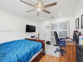 10003 NW 53rd Ct, Coral Springs FL 33076