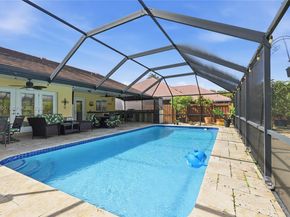 10003 NW 53rd Ct, Coral Springs FL 33076