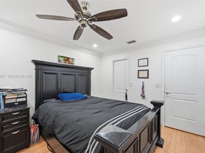 10003 NW 53rd Ct, Coral Springs FL 33076