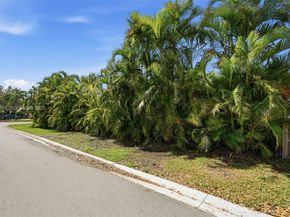 10003 NW 53rd Ct, Coral Springs FL 33076