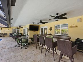 10003 NW 53rd Ct, Coral Springs FL 33076